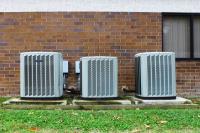 AC Heating Service of The Woodlands image 8